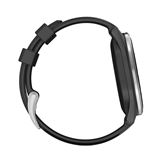 Garmin Approach S44