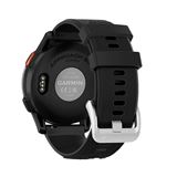 Garmin Approach S44