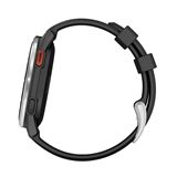 Garmin Approach S44