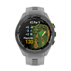 Garmin Approach S70