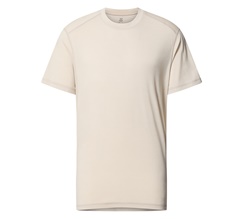 Haglöfs Kaise Wool Tee Herr