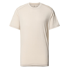 Haglöfs Kaise Wool Tee Herr