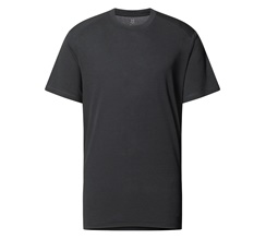 Haglöfs Kaise Wool Tee Herr