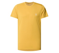 Haglöfs L.I.M Tech Tee Herr