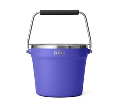 Yeti Beverage Bucket