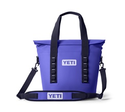 Yeti Hopper M15 Soft Cooler