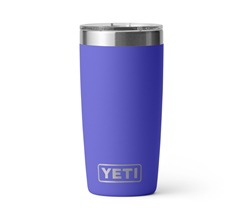 Yeti Rambler 10 Oz Tumbler