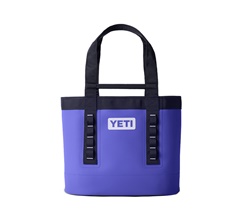 Yeti Camino Carryall 35 2.0
