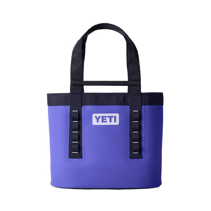 Yeti Camino Carryall 35 2.0