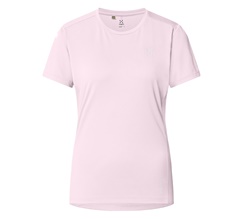 Haglöfs L.I.M Tech Tee Dam