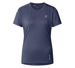 Haglöfs L.I.M Tech Tee Dam