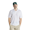 Local Rule Tech Polo Herr