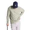 Local Rule Midlayer Q-zip Herr