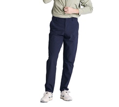 Local Rule Tech Pants Herr