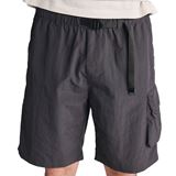 Local Rule Tech Shorts Herr