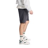 Local Rule Tech Shorts Herr