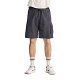 Local Rule Tech Shorts Herr