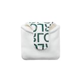 Local Rule Headcover LCLRL Mallet Putter