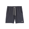 Vuori Kore Short Lined Herr