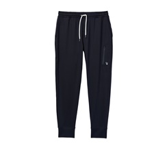 Vuori Sunday Performance Jogger Herr