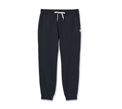 Vuori Performance Jogger Dam