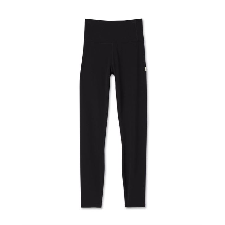 Vuori AllTheFeels Legging Dam