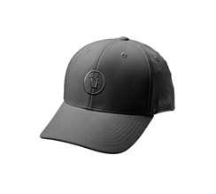 Vuori Signal Golf Hat