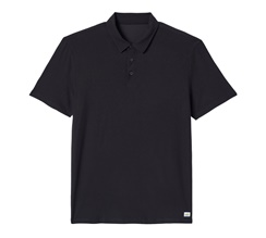 Vuori Strato Tech Polo Herr