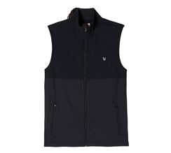 Vuori Sunday Element Vest Herr