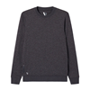 Charcoal Heather