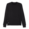 BLACK HEATHER