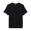 Vuori Strato Tech Tee Herr