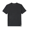 Vuori Strato Tech Tee Herr