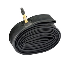 Bike Attitude Slang  700x28/35c Rv 48mm (28/37-622)