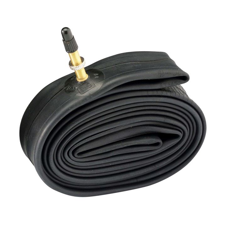 Bike Attitude Slang  700x28/35c Rv 48mm (28/37-622)