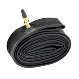 Bike Attitude Slang  700x28/35c Rv 48mm (28/37-622)