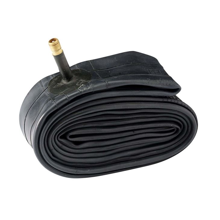 Bike Attitude Slang  20 x 1.75 Av 48mm