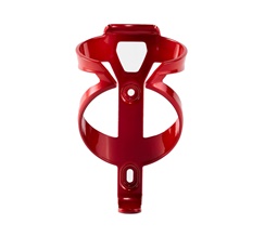 Trek Elite Recycled flaskställ