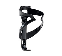 Trek Elite Recycled Flaskställ