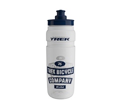 Trek Fly 750 ml Vattenflaska