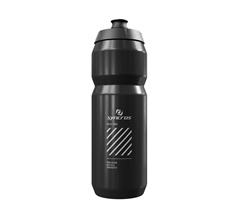 Syncros Water Bottle G7 550ml