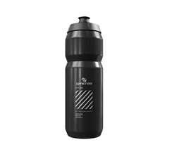 Syncros Water Bottle G7 750ml
