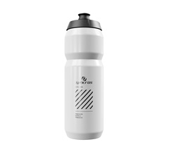 Syncros Water Bottle G7 750ml