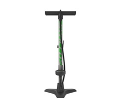 Syncros Floor Pump Vernon 3.0