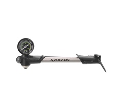 Syncros Shock pump Boundary 3.0SH