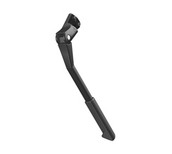 Syncros Kickstand 2 bolts 22mm