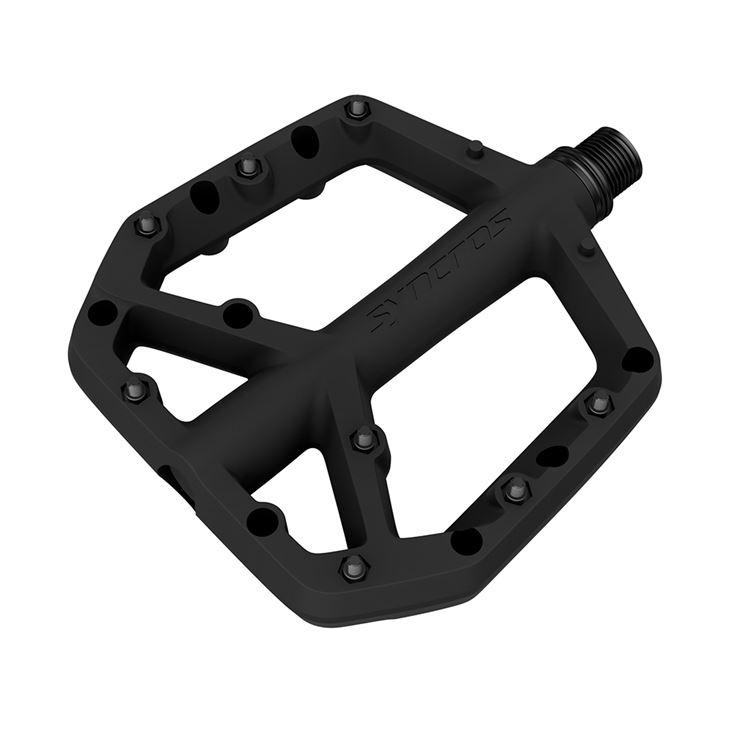 Syncros Flat Pedals Squamish IV