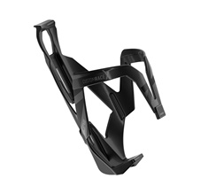 Elite Bottle Cage Custom RaceX