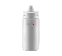 Elite Flaska Elite Fly Tex 550ml