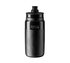 Elite Flaska Elite Fly Tex 550ml